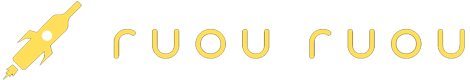 Rượu & Rượu