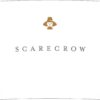 Rượu vang đỏ Scarecrow Cabernet Sauvignon (chai Magnum 1,5 lít) 2016