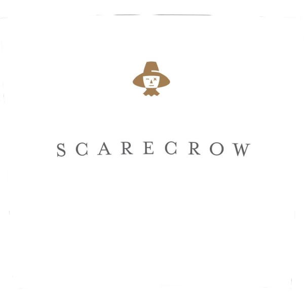 Rượu vang đỏ Scarecrow Cabernet Sauvignon 2006