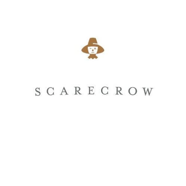 Rượu vang đỏ Scarecrow Cabernet Sauvignon (stained label) 2011