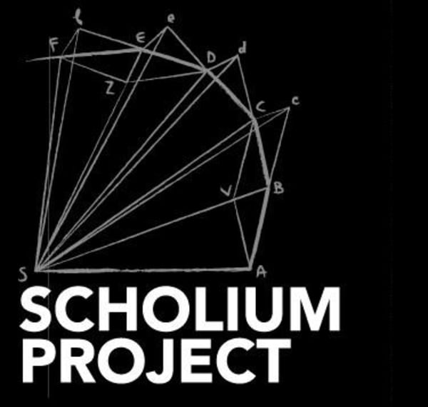 Rượu vang đỏ Scholium Project The Gardens of Babylon 2010