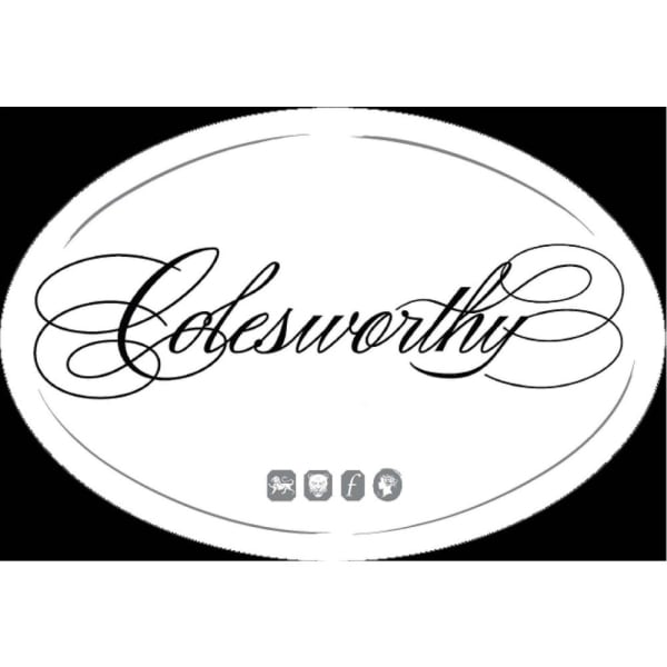 Rượu vang đỏ Schrader Colesworthy Beckstoffer Las Piedras Cabernet Sauvignon (chai Magnum 1,5 lít) 2013