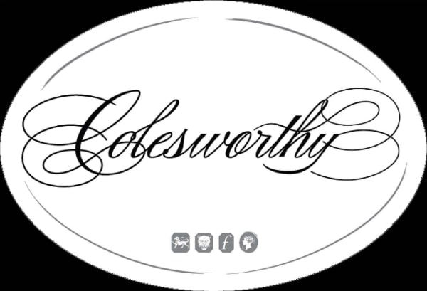 Rượu vang đỏ Schrader Colesworthy Beckstoffer Las Piedras Cabernet Sauvignon (chai Magnum 1,5 lít) 2017