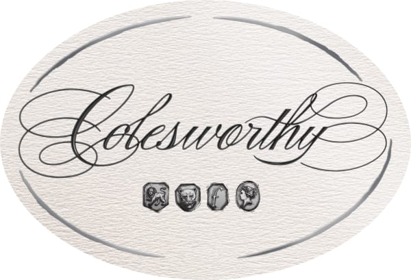 Rượu vang đỏ Schrader Colesworthy Beckstoffer Las Piedras Cabernet Sauvignon (1.5 Liter Magnum in OWC) 2019