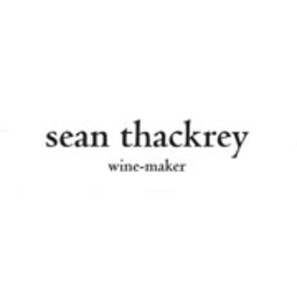 Rượu vang đỏ Sean Thackrey Eaglepoint Ranch Sirius Petite Sirah(chai Magnum 1,5 lít) 2001