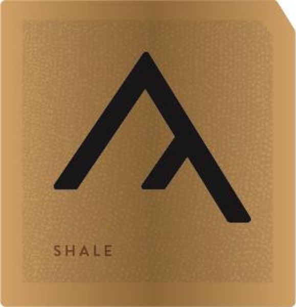 Rượu vang đỏ Seven Apart Shale 2018