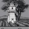 Rượu vang đỏ Silver Oak Alexander Valley Cabernet Sauvignon (chai 3 lít) 1996