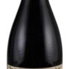 Rượu vang đỏ Sine Qua Non For The Love Of It Syrah 2002