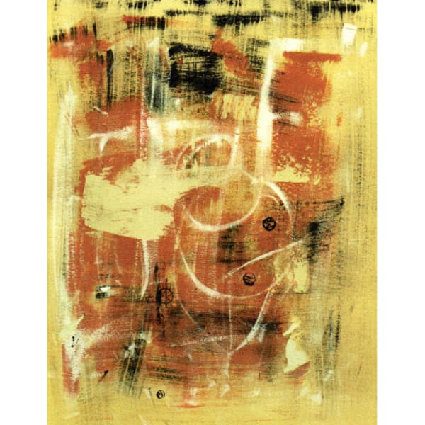 Rượu vang trằng Sine Qua Non In the Abstract 2012