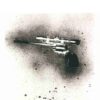 Rượu vang đỏ Sine Qua Non In the Crosshairs Grenache 2006