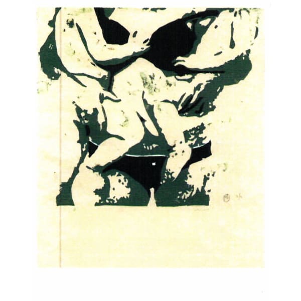 Rượu vang đỏ Sine Qua Non Syrah Le Supplement Eleven Confessions Estate Vineyard(chai Magnum 1,5 lít) 2013