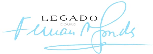 Rượu vang đỏ Sogrape Legado Fernando Guedes 2013