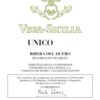 Rượu vang đỏ Tempos Vega Sicilia Unico Tinto 2008
