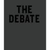 Rượu vang đỏ The Debate Beckstoffer To Kalon Cabernet Sauvignon 2012