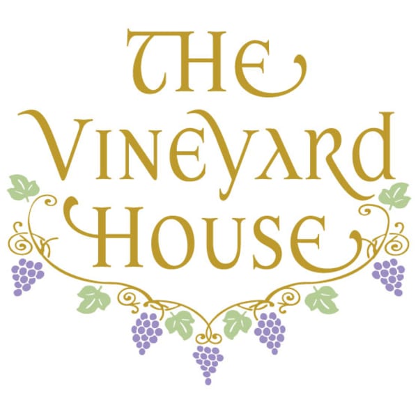 Rượu vang đỏ The Vineyard House Cabernet Sauvignon 2018