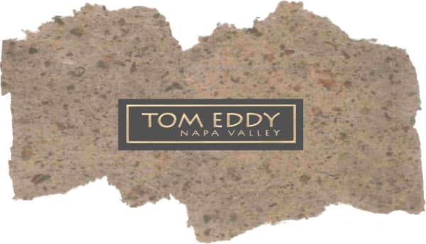 Rượu vang đỏ Tom Eddy Cabernet Sauvignon 2001