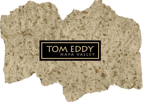 Rượu vang đỏ Tom Eddy Cabernet Sauvignon 2010