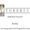 Rượu vang đỏ Torbreck RunRig 2003