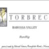 Rượu vang đỏ Torbreck RunRig (6-liter bottle) 2003