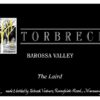 Rượu vang đỏ Torbreck The Laird 2013