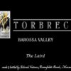 Rượu vang đỏ Torbreck The Laird (chai 6 lít) 2006