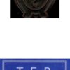 Rượu vang đỏ Torciano Toscana Terrestre Rosso 2000
