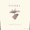 Rượu vang đỏ Turnbull Pierra Cabernet Sauvignon 2012