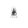 Rượu vang đỏ Tusk Estates Cabernet Sauvignon 2018