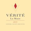 Rượu vang đỏ Verite La Muse 2019