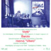 Rượu vang đỏ Vietti Barolo Riserva Villero 2010