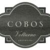 Rượu vang đỏ Vina Cobos Volturno 2018