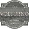 Rượu vang đỏ Vina Cobos Volturno 2019