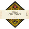 Rượu vang đỏ Vinedo Chadwick Cabernet Sauvignon 2021