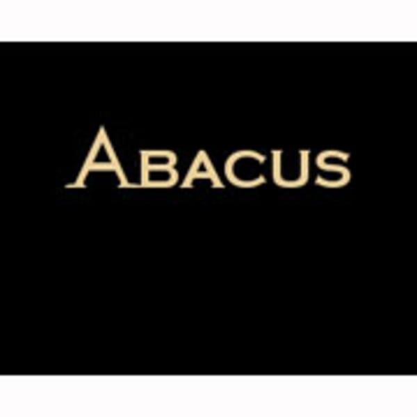 Rượu vang đỏ ZD Wines Abacus (3rd Bottling)