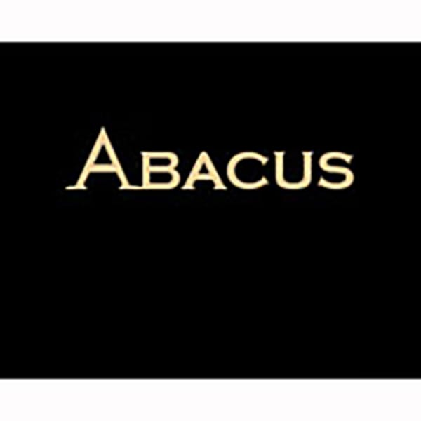 Rượu vang đỏ ZD Wines Abacus XXIV (24th Bottling)
